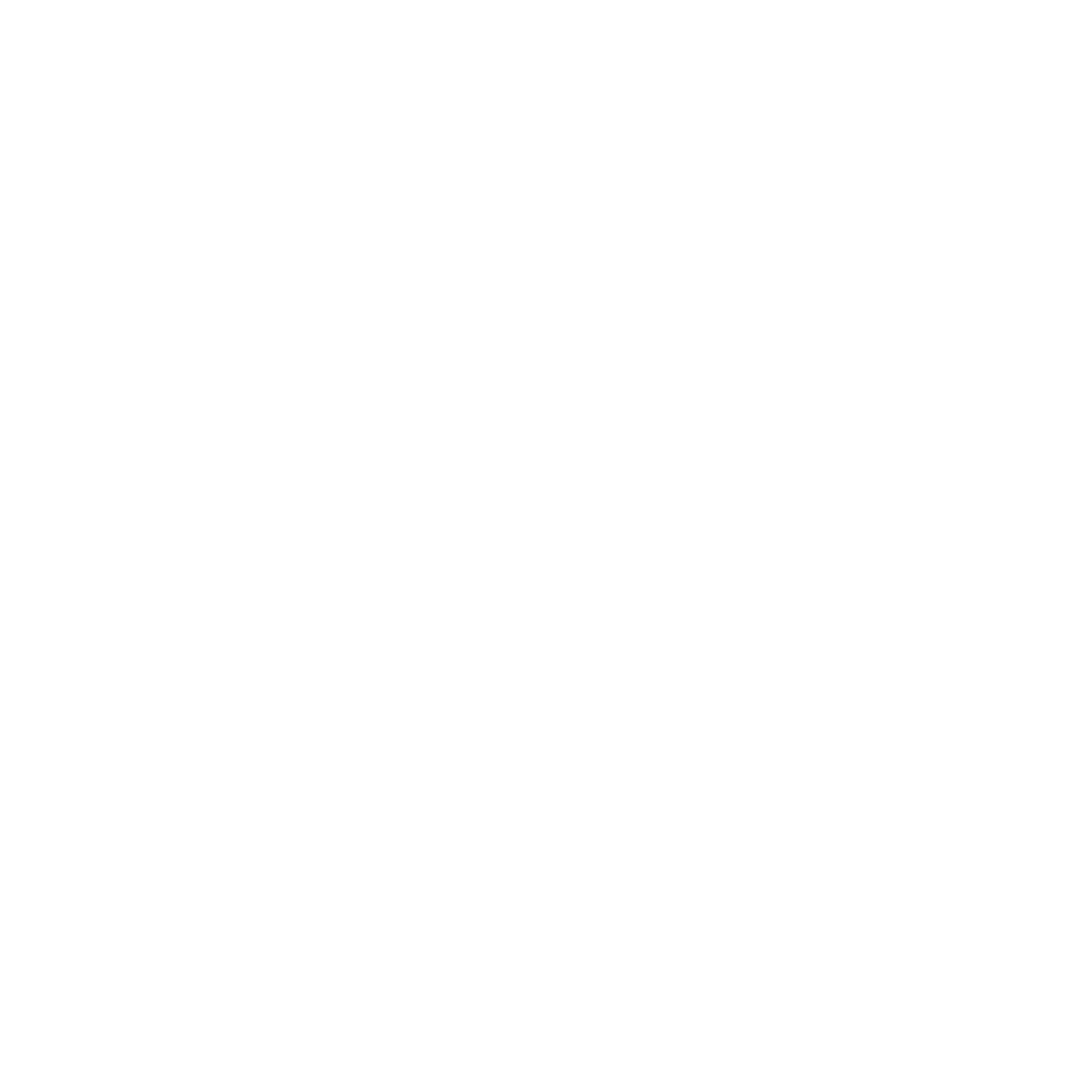 Pajera-Logo