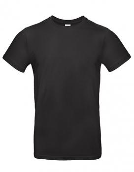 Preview: T-Shirt Preview: T-Shirt