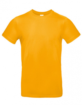 Preview: T-Shirt Preview: T-Shirt